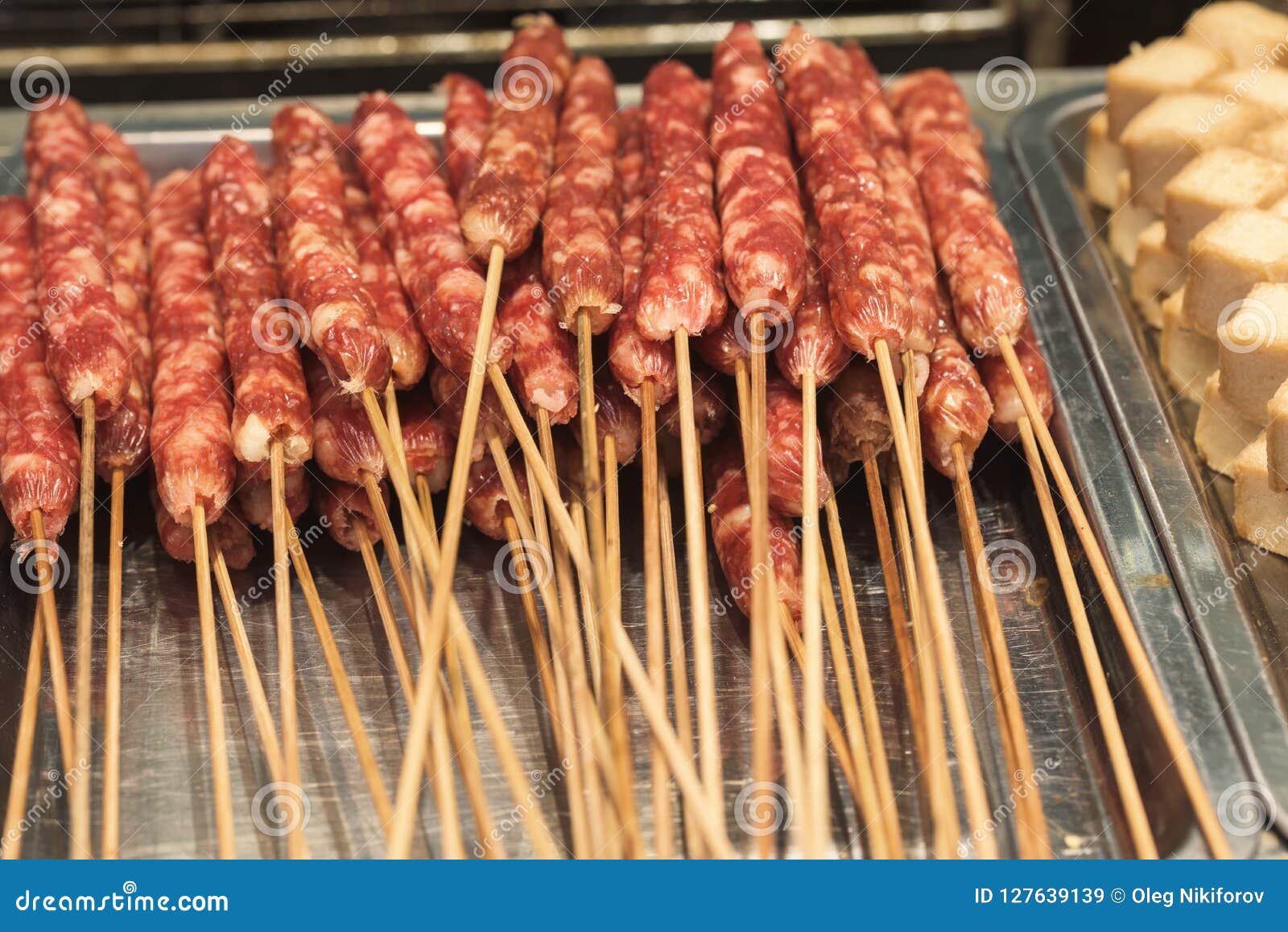 Asian Meat Street Com blonde shemale aj mcgauley recommends Asian Meat Street Com