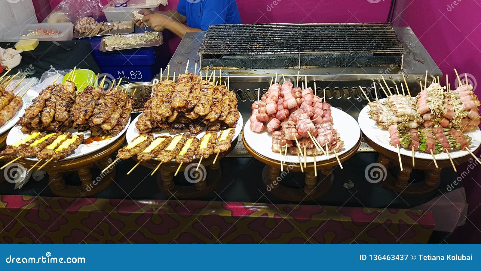 chayan vohra like asian meat street com photo david abueg recommends asian meat street com pic