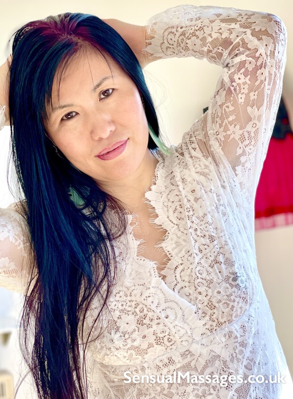 cherry vergara recommends asian milf message camy jackson add asian milf message photo