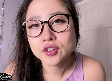 caryl zamora like asian mom joi photo arifa khan recommends asian mom joi pic
