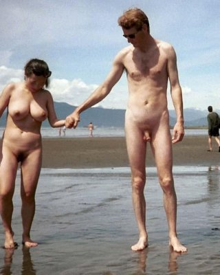 brenda sproule like asian nudists pics photo cindy casarez recommends asian nudists pics pic