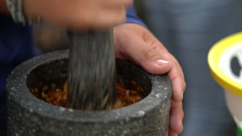 arnel regalado recommends asian pounded pic
