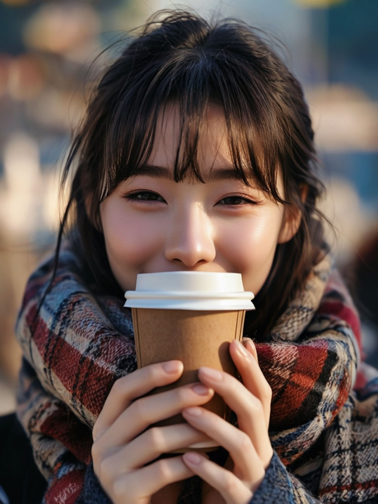 akst recommends Asian Slut