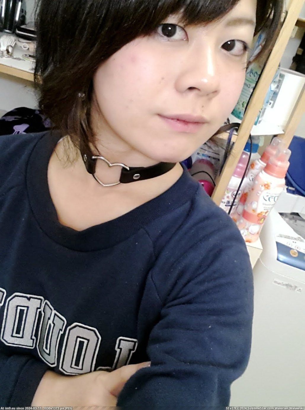 asian slut hautenge jeans asian slut