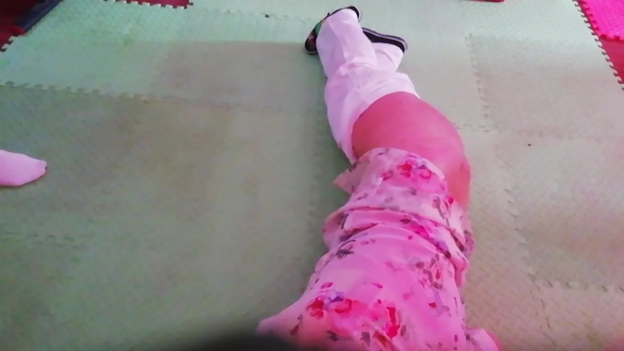 Best of Asian spanking clips