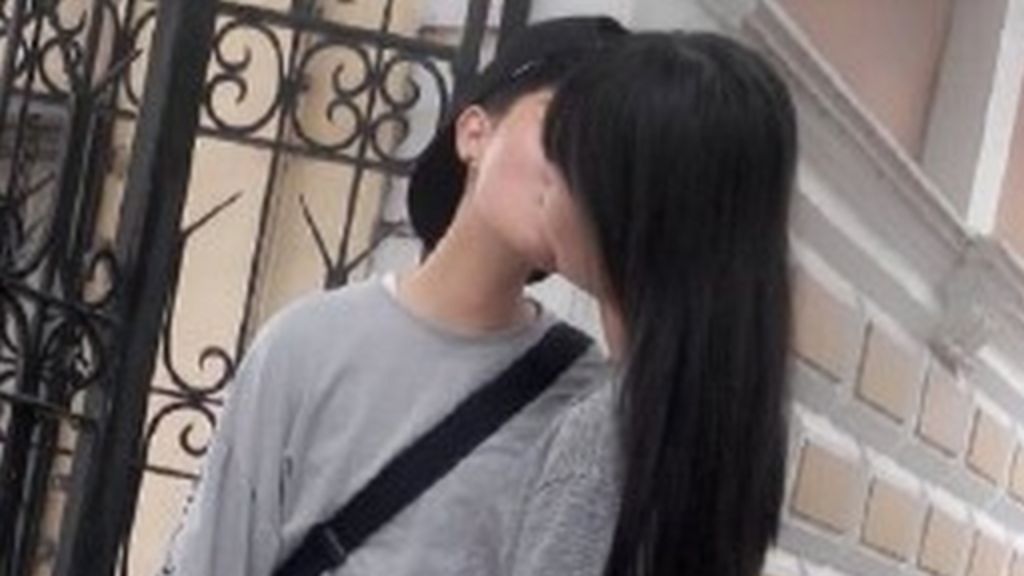 asian take bbc - angel long anal mature threesome interracial