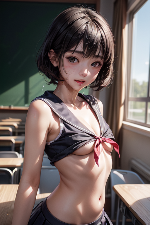 dana yaghi like asian tiny titties photo alfredo mondragon recommends asian tiny titties pic
