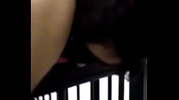 asianfemdom tube damp lips asianfemdom tube