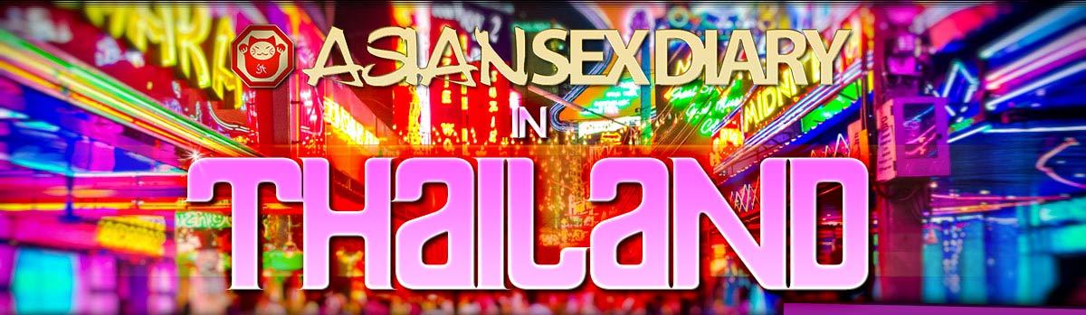 asians ex diary - masterbation asian xxxnx doctor