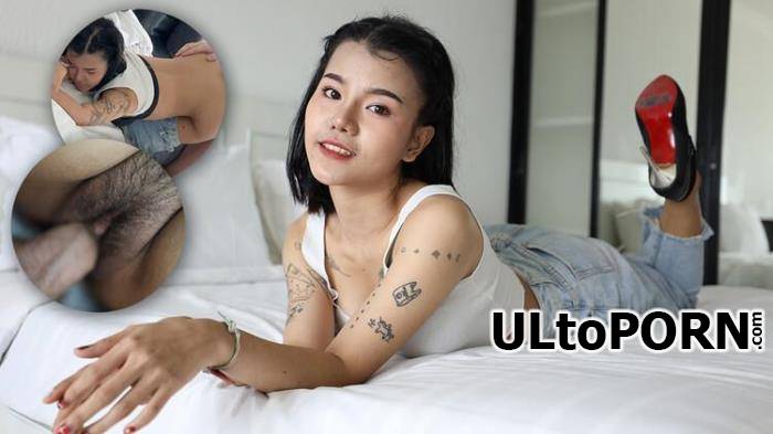 boki simic add asiansexdiary thai photo