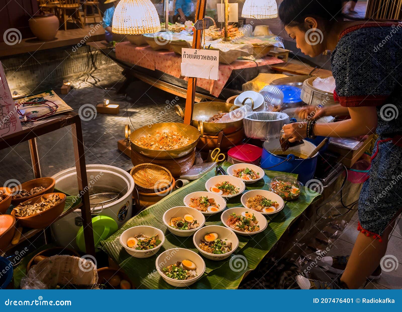 del joseph recommends asianstreet meat pic