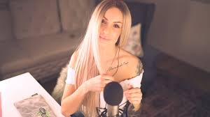 asmr amy b leak - lily kawaii onlyfans dirty daughter porn