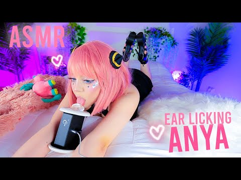 albert asis recommends asmr amy b leak akang miftah add asmr amy b leak photo