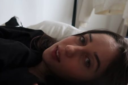 ayushmaan srivastava add photo asmr claidy