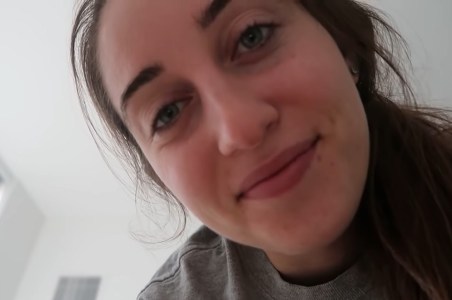 Best of Asmr claidy