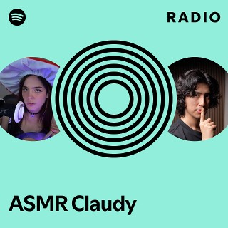 christian home recommends Asmr Claidy