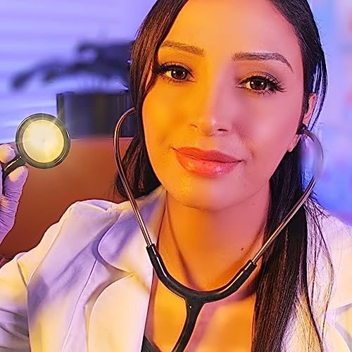 amber dority recommends Whipped cream enema porn
