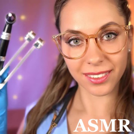 bob schutz like up asmr doctor check photo allan petersen recommends thick ebony joi pic