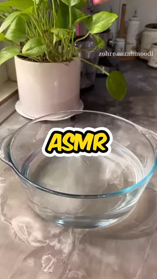 cory knecht share asmr mood leaked photos