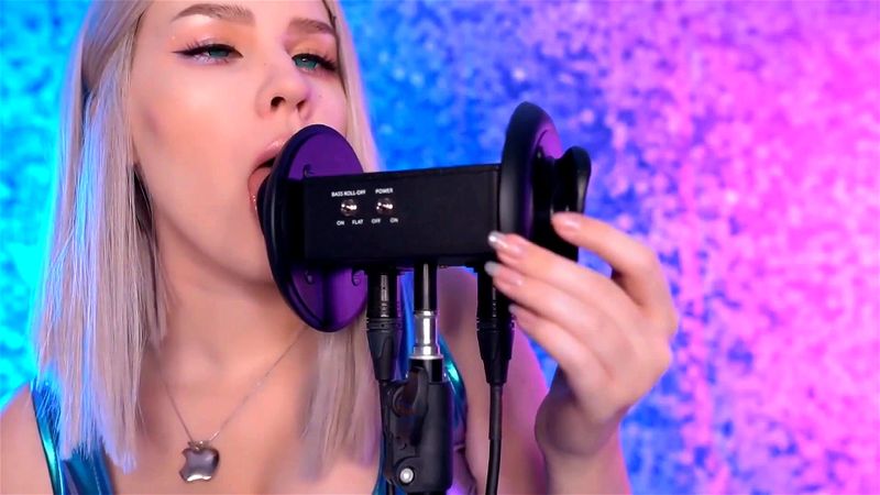 alexis texas amatuer