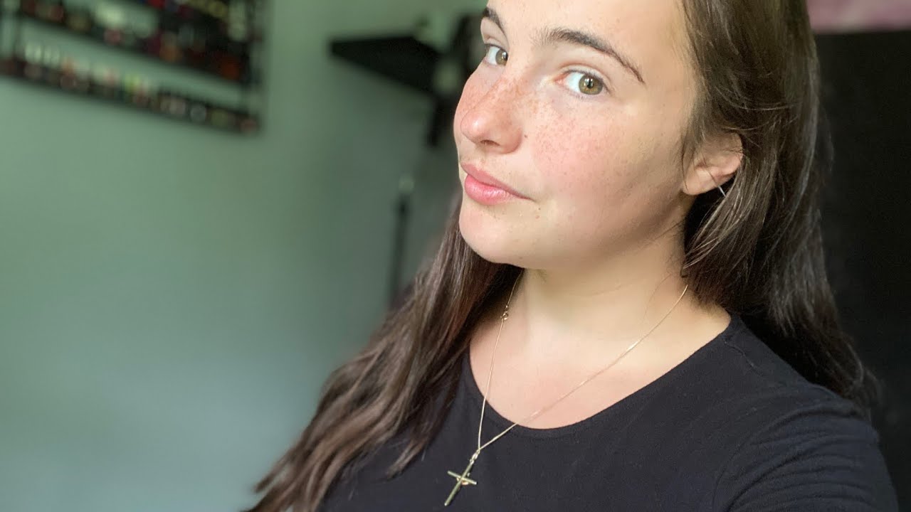 asmr patreon leaked - melissa ashley anal madison bailey nude