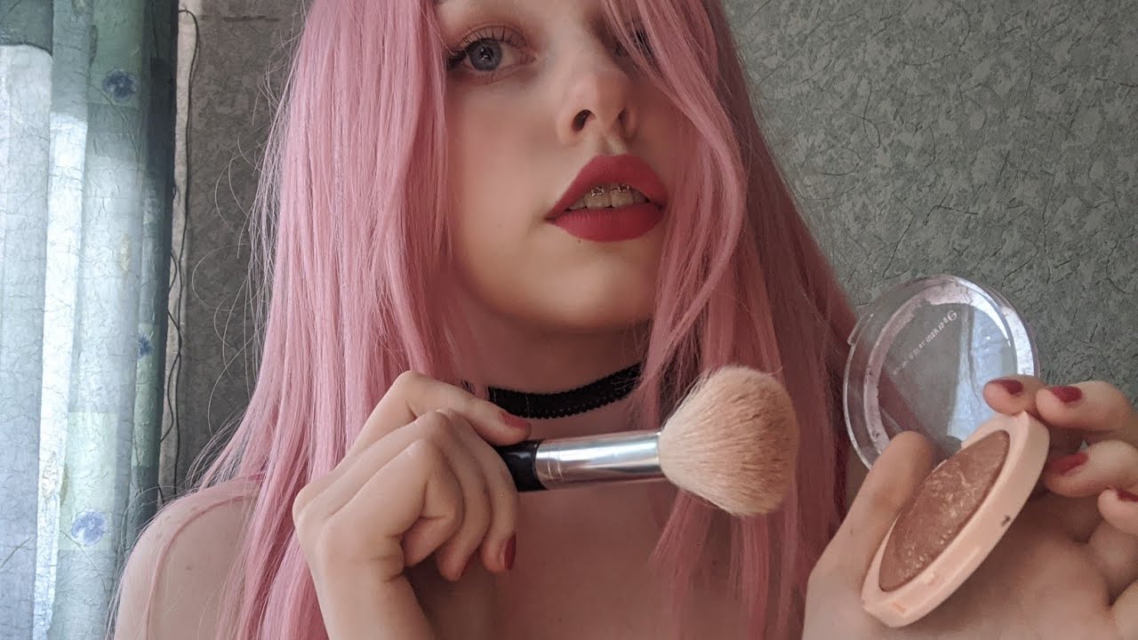 asmr patreon leaked - britney amber feet mistress jennifer net