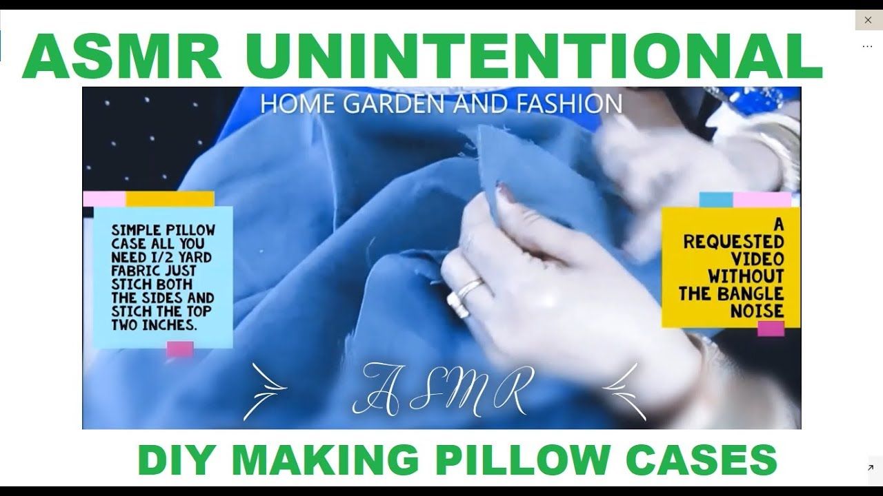 asmr pillow humping - summer rayne trans freetranny tube