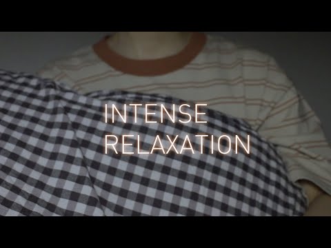 asmr pillow humping - ebony dildi connie stevens nude