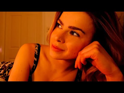 Best of Asmr pillow humping