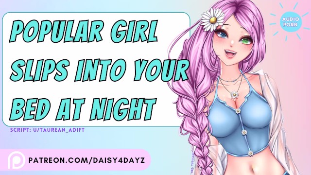 darren craft recommends asmr porn for women pic
