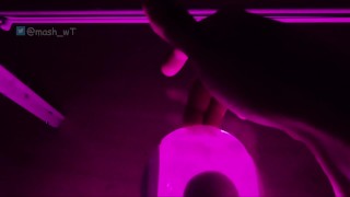 Asmr Porn For Women store phoenix daniel ottley recommends Asmr Porn For Women