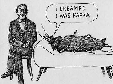 daniel pillai like assdepik kafka photo ash ahsan recommends assdepik kafka pic