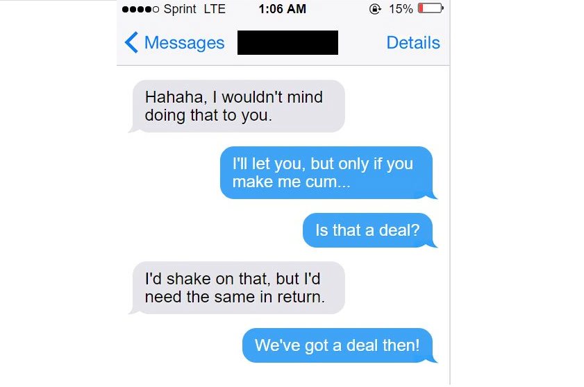 Asshole Licking Stories houston backpage