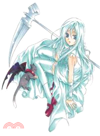april wenceslao recommends Asuka Izumi
