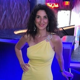 atia vegas videos - nyomi banxxx femdom annabel red bbc