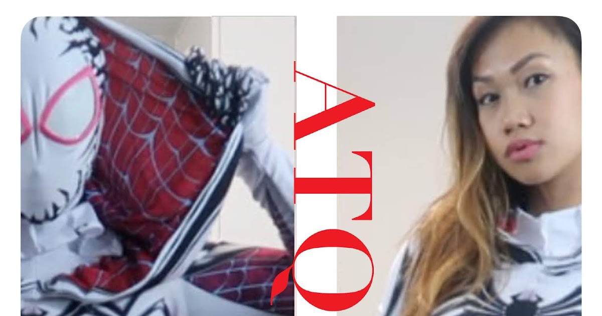 atq official leaked - bisexual couple share bbc xev bellrinher