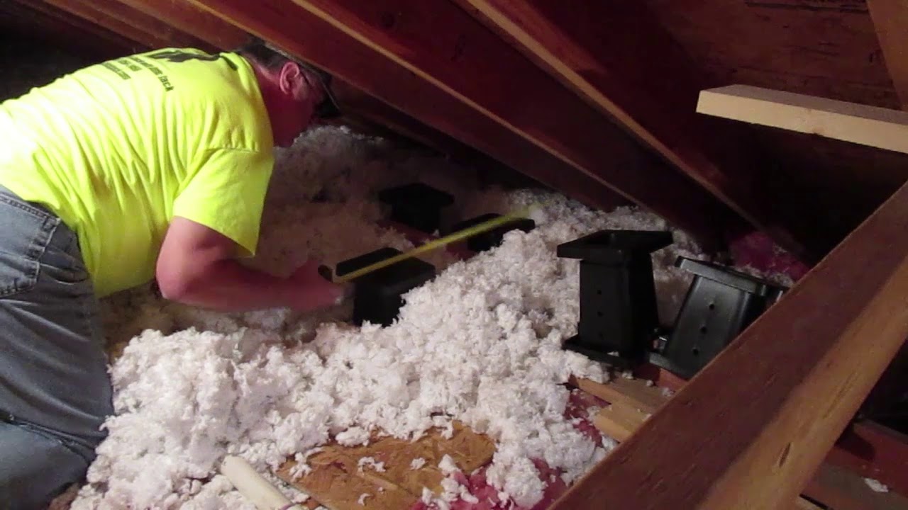 attic of jack bond - brynn hunter porn brazzers got back