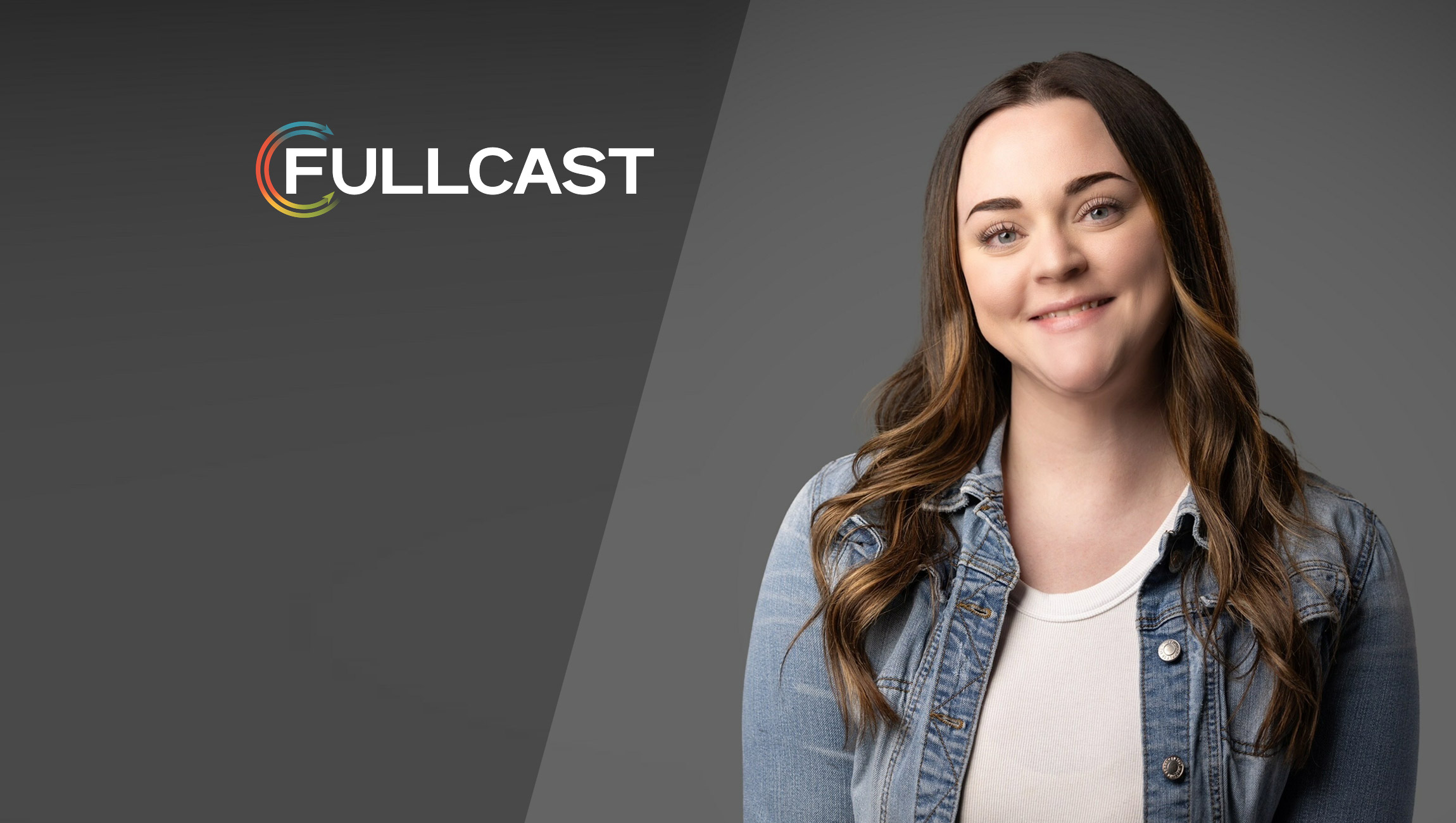 christine pelkey recommends aubree casting colin porter add aubree casting photo