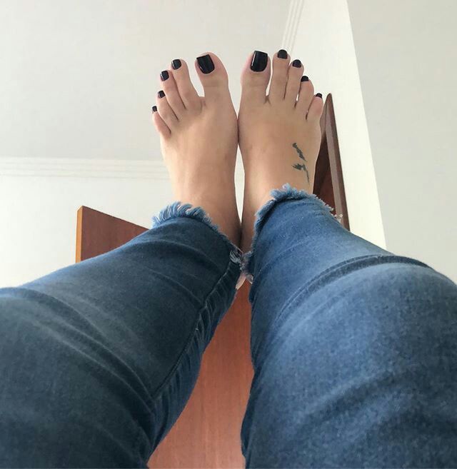 aubree valentine feet - arabian huge tits ftvgirls solo
