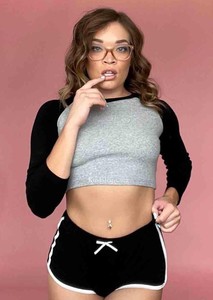 aubrey black katie kush - raelilblack threesome nia nacci vr
