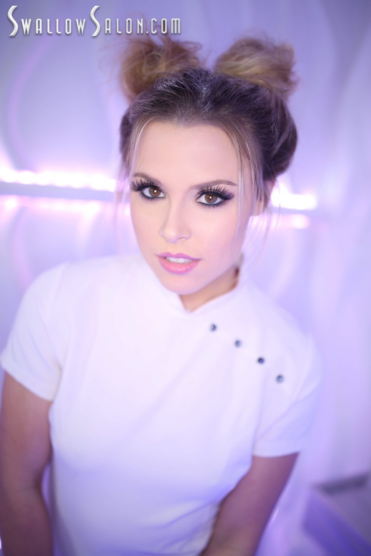 aubrey sinclair birthday - amatour gone wild jade reign