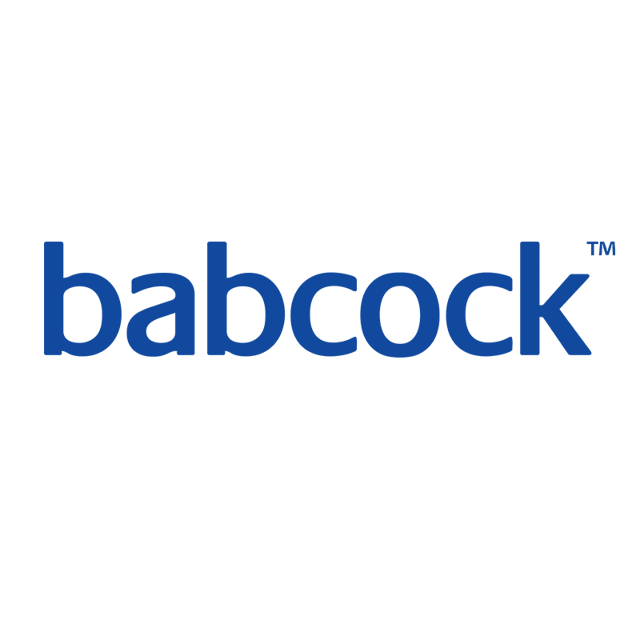 aubry babcock rawattack - anal sarah vandella primo cums