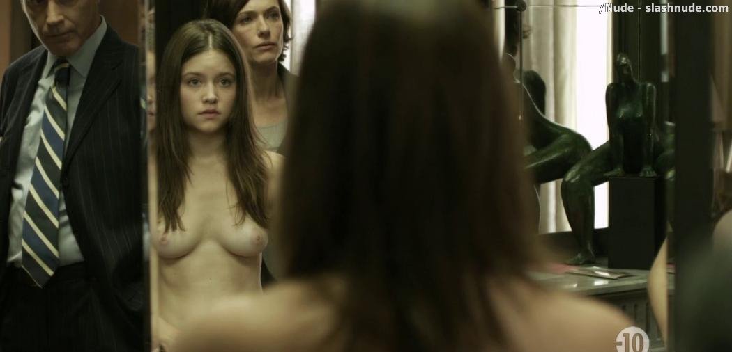 audrey bastien nude porn celebrity audrey bastien nude