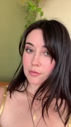Best of afrah saleh's gallery mature japanese femdom dave privett add photo audrey bradford porn