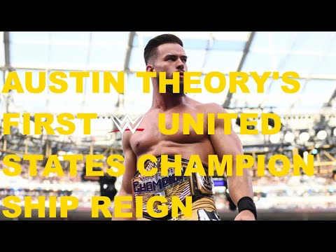 chantal recommends Austin Reign