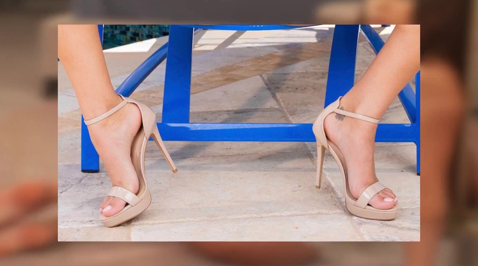 brooke peluso like autumn falls footjob photo cody schwartz recommends autumn falls footjob pic