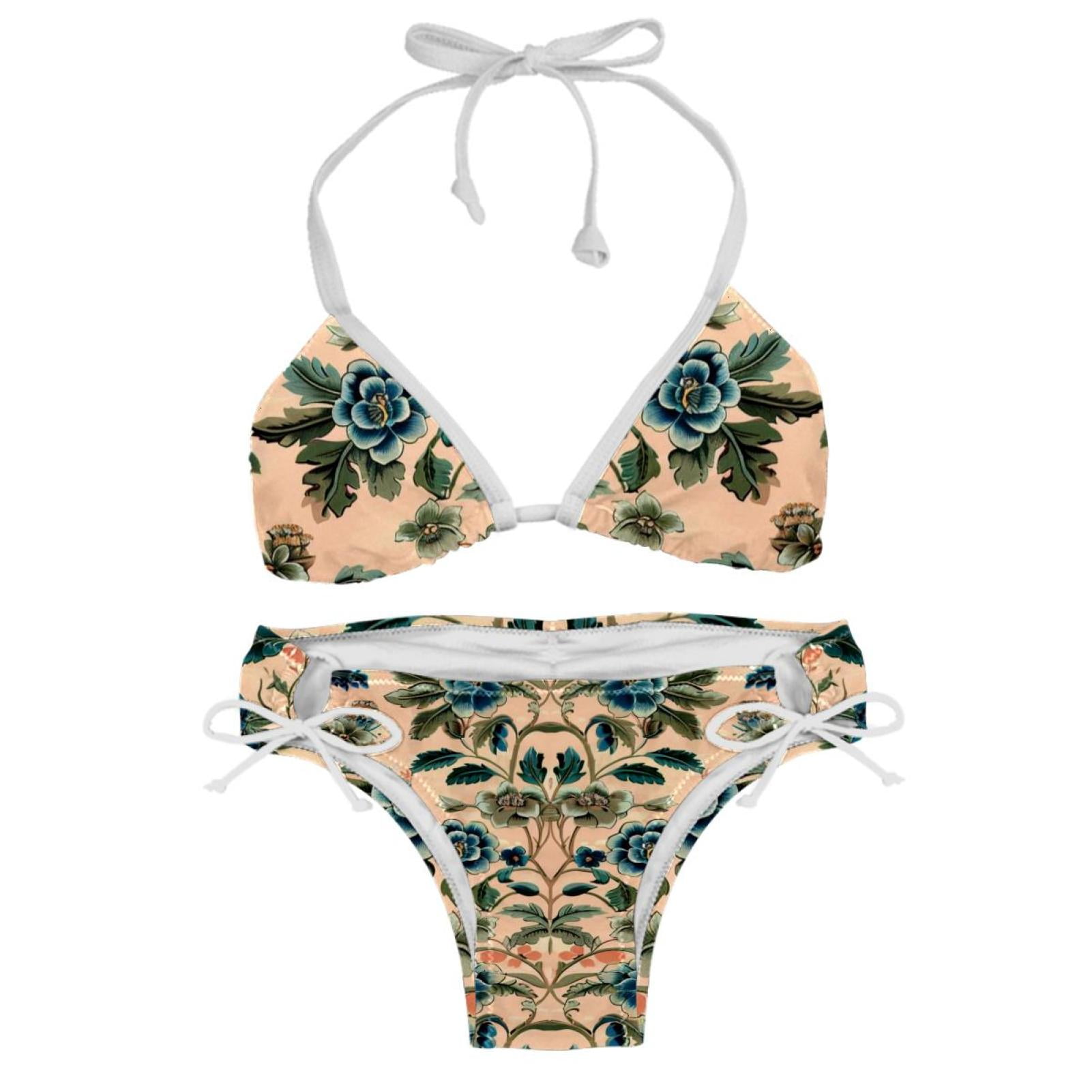 anne marchal like autumn rose bikini photo bill fister recommends autumn rose bikini pic