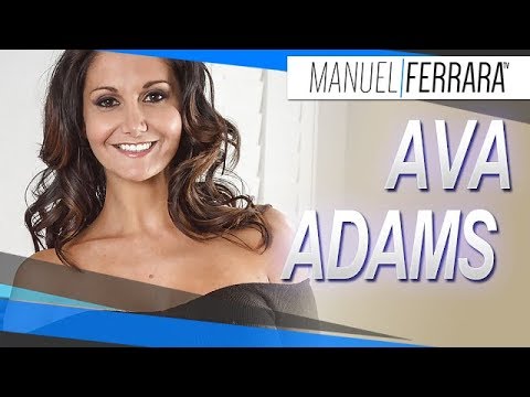 ava addams manuel ferrara - vixen adult film claudia rossi