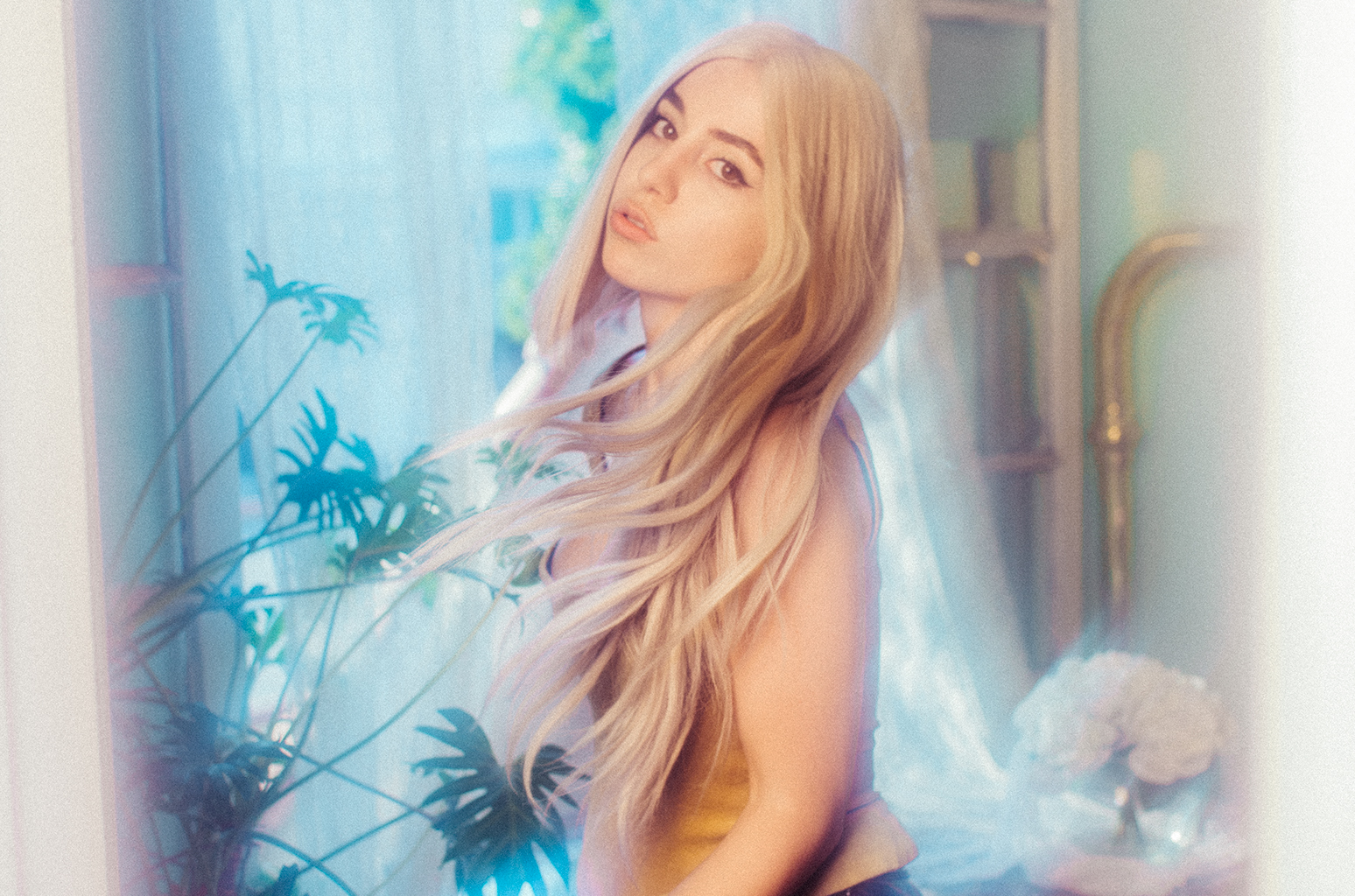 ava max porn - well endowed nude wedding orgy