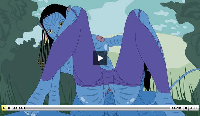 beth seitz recommends avatar the movie porn ashraf ullah shamim add avatar the movie porn photo